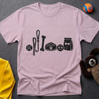 https://wescale-cdn.com/generated-mockups/7ca52483-ca08-4f0f-bf1f-bb93b2c76d85/0baeba2f-d613-48f2-9cb6-e8991049a2fe/ba689807-90e8-4bab-bf67-568517076f69_b2f7da14-c063-472b-9c57-30b57360e613.webp