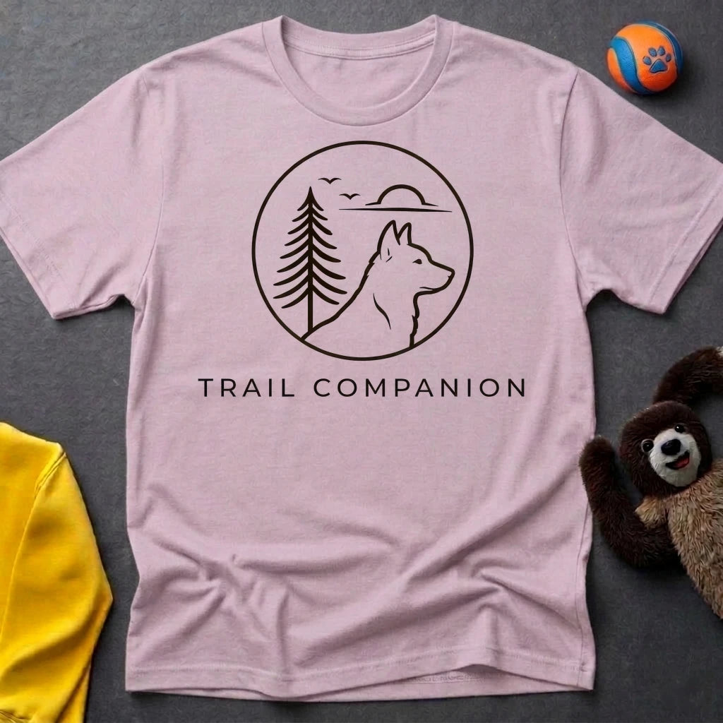 https://wescale-cdn.com/generated-mockups/7ca52483-ca08-4f0f-bf1f-bb93b2c76d85/c2e12479-0a77-455c-b91d-7f3b42db1318/ba689807-90e8-4bab-bf67-568517076f69_b486320c-6e2f-4eaa-9dba-b7496dc1d23b.webp