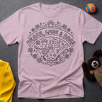 https://wescale-cdn.com/generated-mockups/7ca52483-ca08-4f0f-bf1f-bb93b2c76d85/12defbfb-0520-4fb6-8ae7-8c425816f5de/ba689807-90e8-4bab-bf67-568517076f69_b6bf7355-942b-4371-9bf6-297268a766db.webp