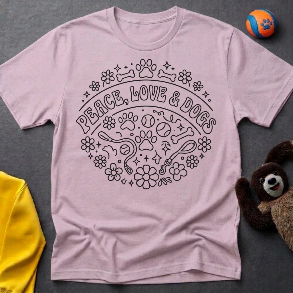 https://wescale-cdn.com/generated-mockups/7ca52483-ca08-4f0f-bf1f-bb93b2c76d85/12defbfb-0520-4fb6-8ae7-8c425816f5de/ba689807-90e8-4bab-bf67-568517076f69_b6bf7355-942b-4371-9bf6-297268a766db.webp