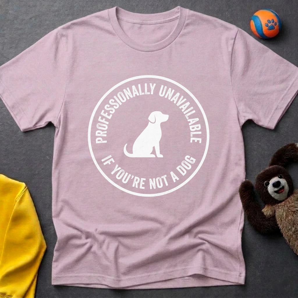 https://wescale-cdn.com/generated-mockups/7ca52483-ca08-4f0f-bf1f-bb93b2c76d85/710474fe-fd8c-4206-9f0a-e6127c9d59bf/ba689807-90e8-4bab-bf67-568517076f69_c3961c83-ff7f-4d1c-b76d-5d8054161819.webp