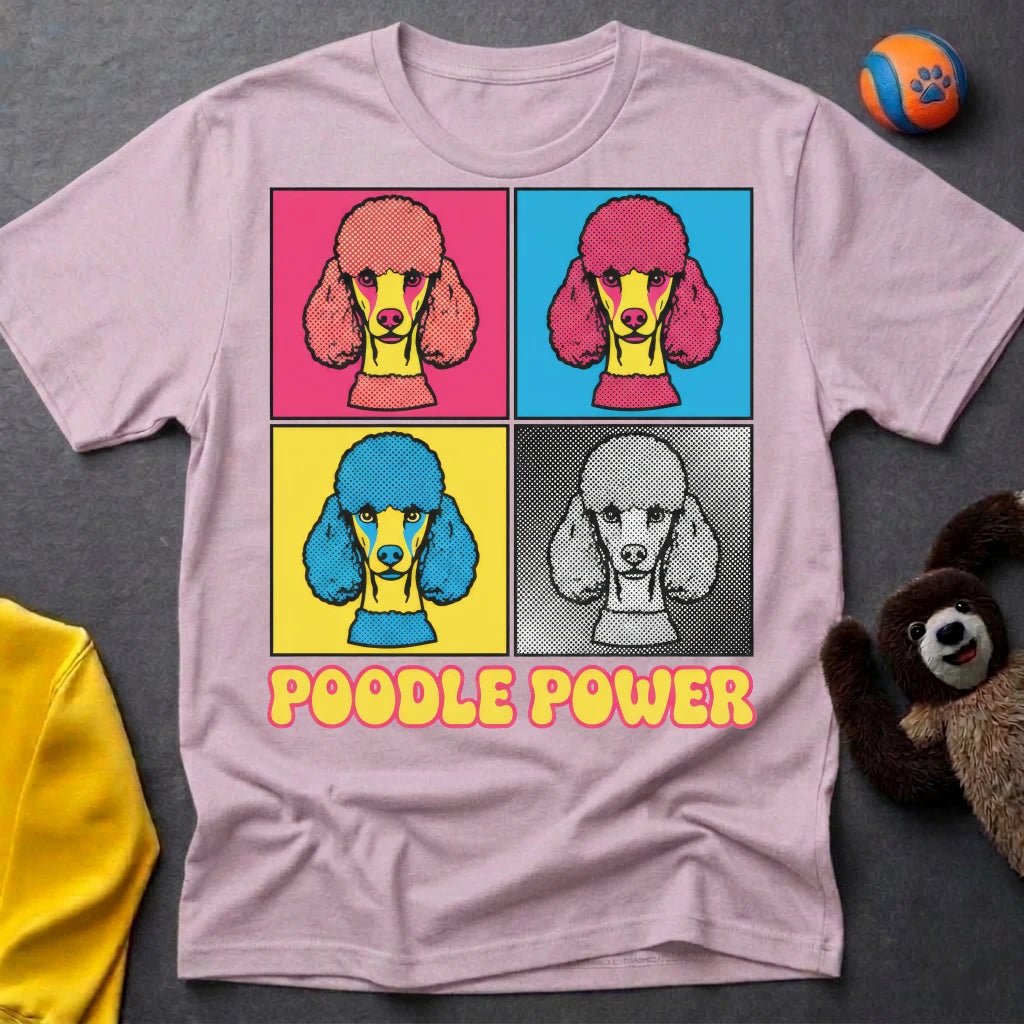 https://wescale-cdn.com/generated-mockups/7ca52483-ca08-4f0f-bf1f-bb93b2c76d85/0229d54f-10a1-4de0-bc7d-981b943424e7/ba689807-90e8-4bab-bf67-568517076f69_c6aa4489-f4a5-4a12-b887-a231b47eaacf.webp