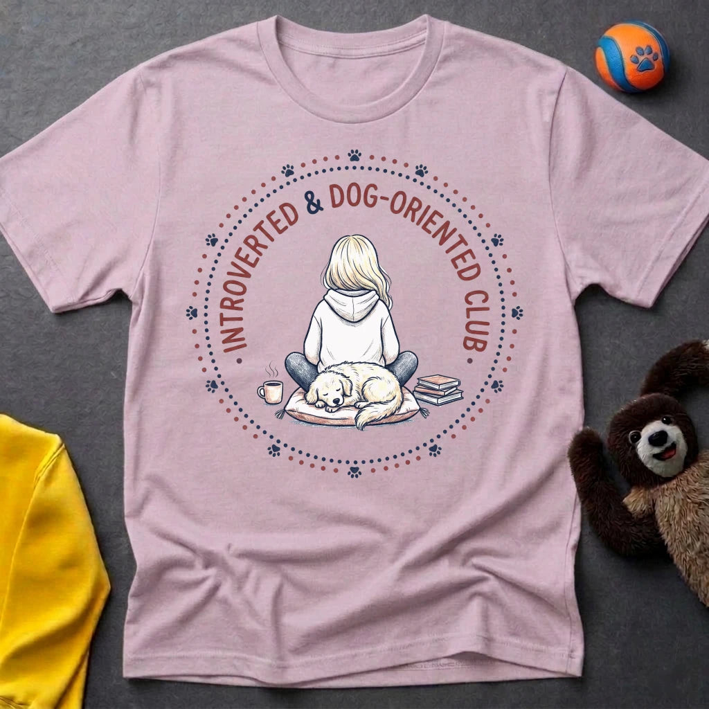 https://wescale-cdn.com/generated-mockups/7ca52483-ca08-4f0f-bf1f-bb93b2c76d85/6a5fd5d4-5dcf-42de-a001-fcf261269c76/ba689807-90e8-4bab-bf67-568517076f69_c8d78fb0-7653-41d0-835a-0b5cce83af50.webp