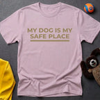 https://wescale-cdn.com/generated-mockups/7ca52483-ca08-4f0f-bf1f-bb93b2c76d85/93a4a229-6282-4c40-b01a-2ad65b083d76/ba689807-90e8-4bab-bf67-568517076f69_d026af6d-e37a-40ac-9c37-a42762aa7b6c.webp