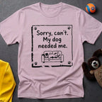 https://wescale-cdn.com/generated-mockups/7ca52483-ca08-4f0f-bf1f-bb93b2c76d85/710474fe-fd8c-4206-9f0a-e6127c9d59bf/ba689807-90e8-4bab-bf67-568517076f69_d8971e19-3029-4acc-9fa8-e63b75c84ab7.webp
