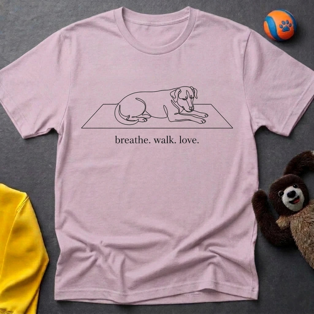 https://wescale-cdn.com/generated-mockups/7ca52483-ca08-4f0f-bf1f-bb93b2c76d85/93a4a229-6282-4c40-b01a-2ad65b083d76/ba689807-90e8-4bab-bf67-568517076f69_dc8f18c3-67c8-439a-927b-19e66c3ae219.webp
