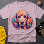 https://wescale-cdn.com/generated-mockups/7ca52483-ca08-4f0f-bf1f-bb93b2c76d85/0229d54f-10a1-4de0-bc7d-981b943424e7/ba689807-90e8-4bab-bf67-568517076f69_f5e20fe0-ebe4-4d31-af6c-d1400e2e7ce3.webp
