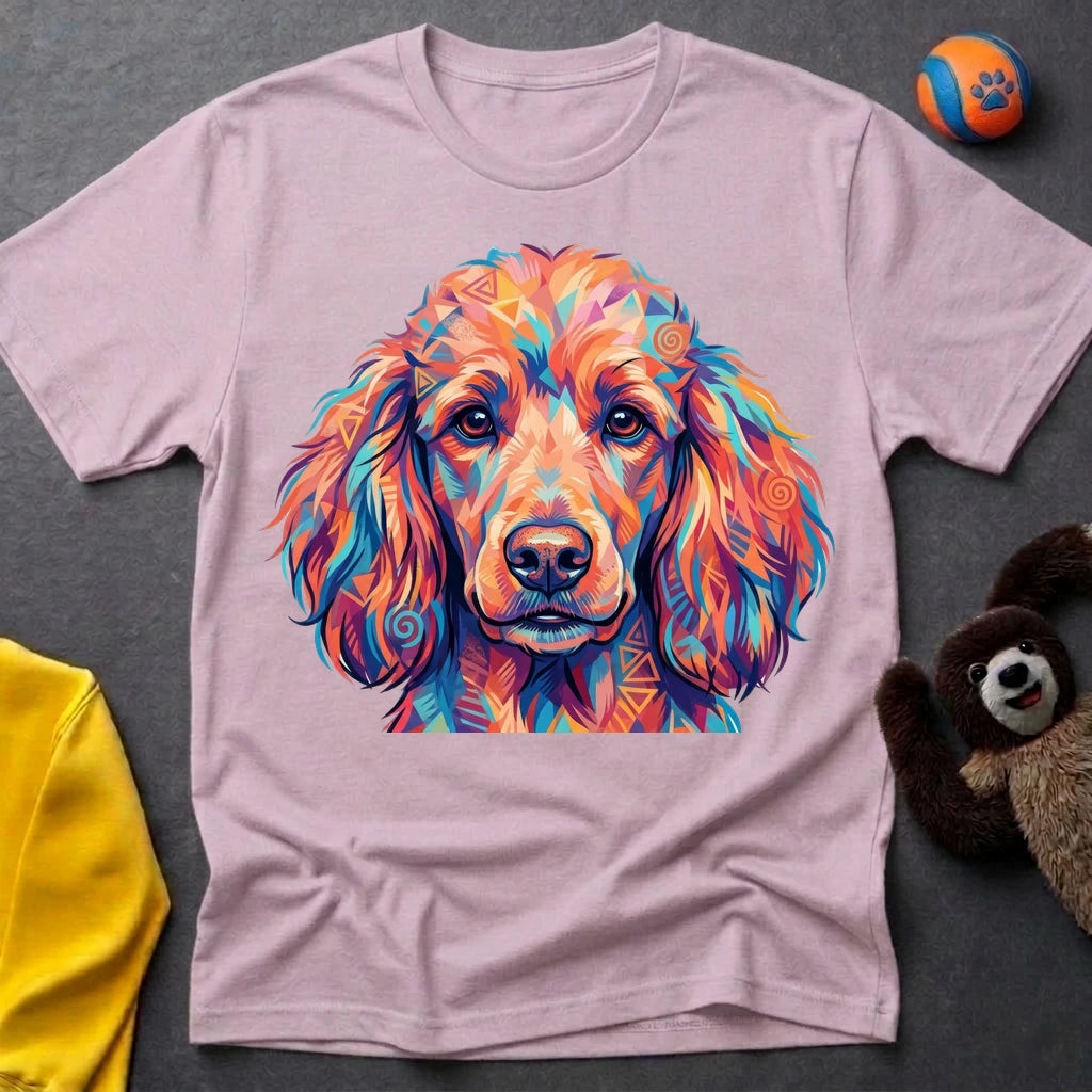 https://wescale-cdn.com/generated-mockups/7ca52483-ca08-4f0f-bf1f-bb93b2c76d85/0229d54f-10a1-4de0-bc7d-981b943424e7/ba689807-90e8-4bab-bf67-568517076f69_f5e20fe0-ebe4-4d31-af6c-d1400e2e7ce3.webp