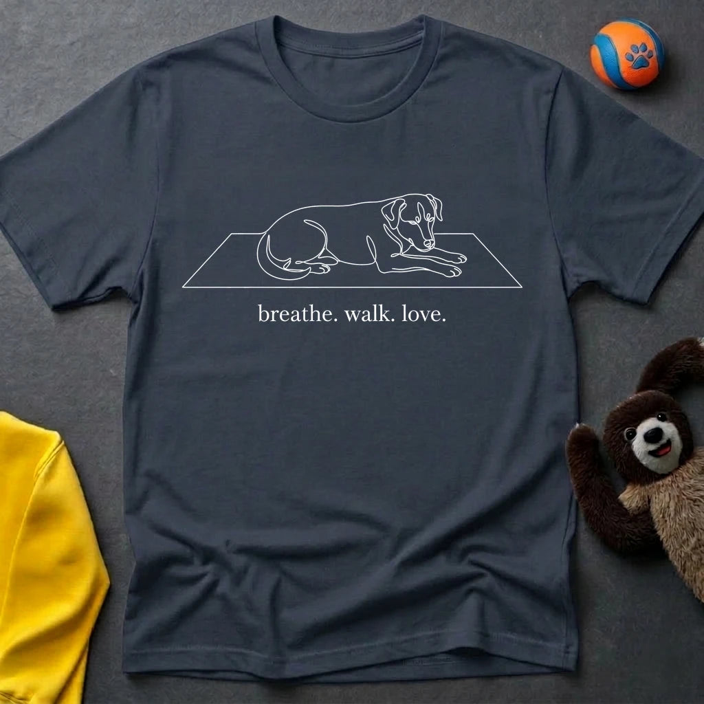 https://wescale-cdn.com/generated-mockups/7ca52483-ca08-4f0f-bf1f-bb93b2c76d85/93a4a229-6282-4c40-b01a-2ad65b083d76/9680d1e1-7d3c-4348-a008-e389fda298ae_designs/breathe_walk_love_white_1773903473162_dqcwbf.png_1773903473601.webp