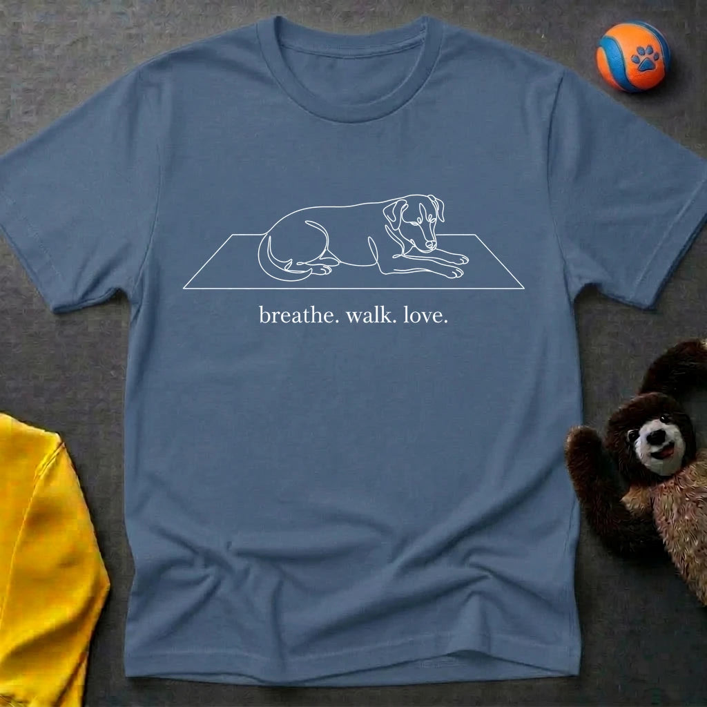 https://wescale-cdn.com/generated-mockups/7ca52483-ca08-4f0f-bf1f-bb93b2c76d85/93a4a229-6282-4c40-b01a-2ad65b083d76/16efed70-888e-48d7-b8dd-a08fe100d1dc_designs/breathe_walk_love_white_1773903473162_dqcwbf.png_1773903473601.webp