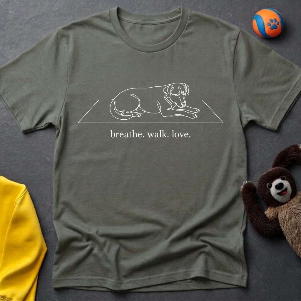 https://wescale-cdn.com/generated-mockups/7ca52483-ca08-4f0f-bf1f-bb93b2c76d85/93a4a229-6282-4c40-b01a-2ad65b083d76/445b67f4-9f5e-4537-b19f-936680d3b817_designs/breathe_walk_love_white_1773903473162_dqcwbf.png_1773903473601.webp