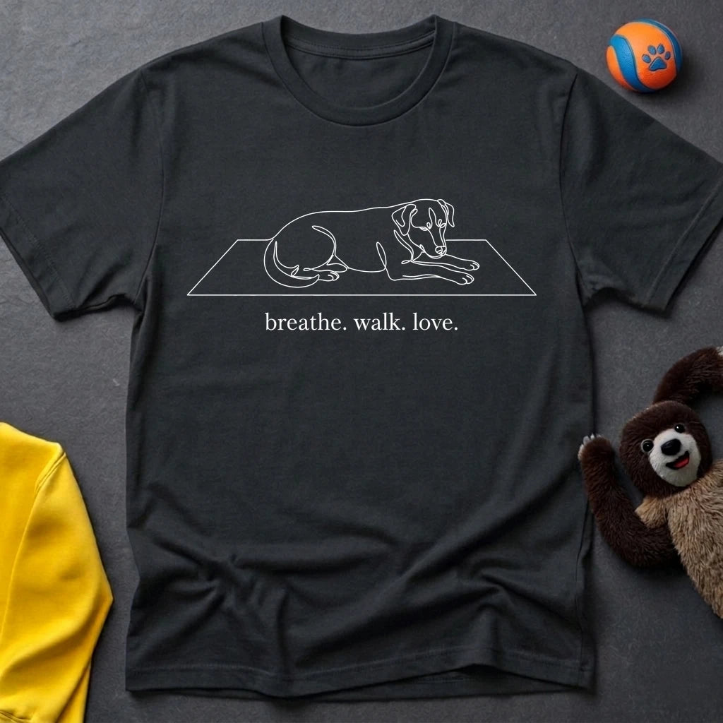 https://wescale-cdn.com/generated-mockups/7ca52483-ca08-4f0f-bf1f-bb93b2c76d85/93a4a229-6282-4c40-b01a-2ad65b083d76/098833f8-ea2e-4b04-b1bd-c25161ec8be3_designs/breathe_walk_love_white_1773903473162_dqcwbf.png_1773903473601.webp