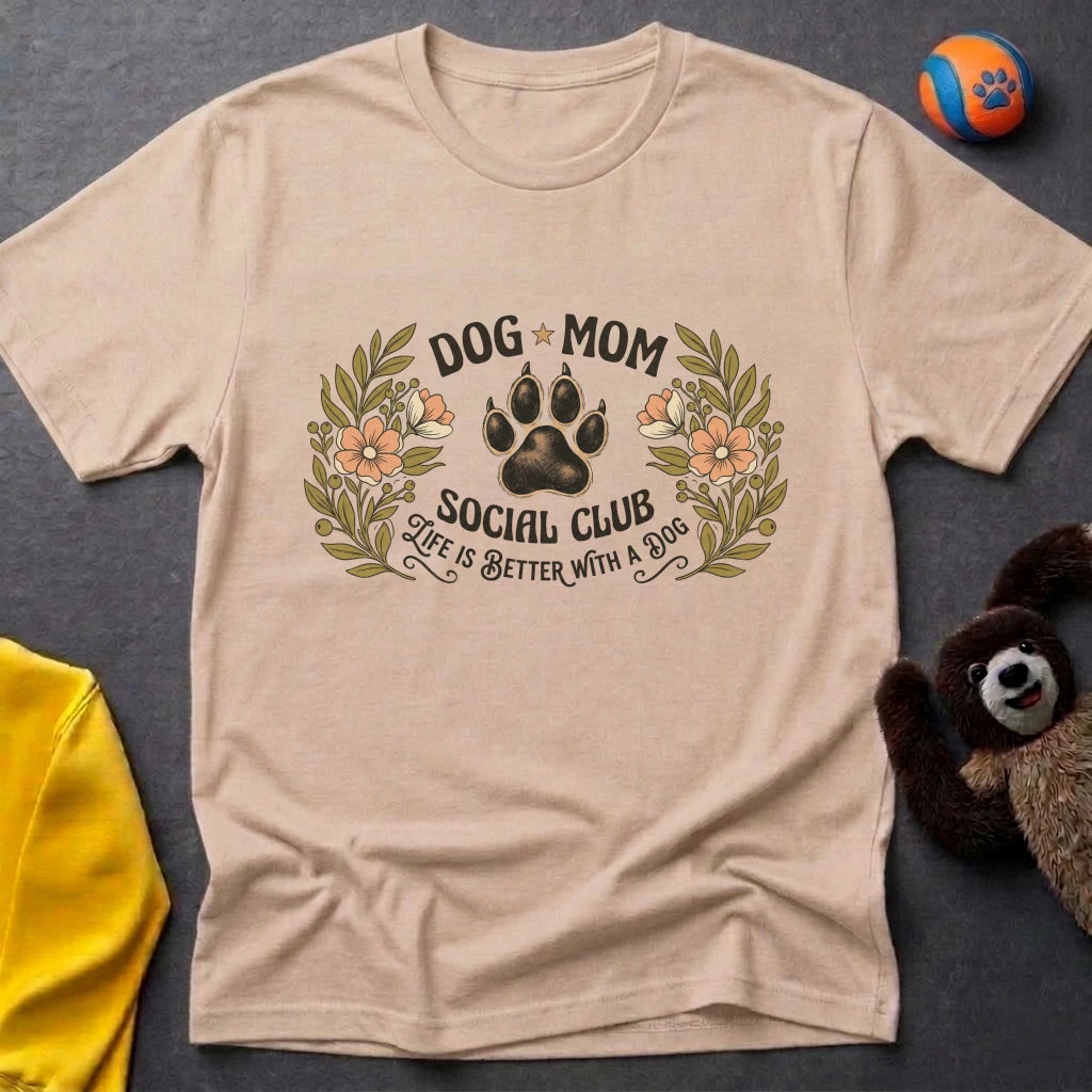https://wescale-cdn.com/generated-mockups/7ca52483-ca08-4f0f-bf1f-bb93b2c76d85/54835beb-e8c6-4dde-a124-546817ce08ac/c76a9c2a-6274-4a97-b7f4-e3198390a7bf_05ca2e12-8b51-4805-92e3-1d0b862ee74b.webp