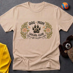 https://wescale-cdn.com/generated-mockups/7ca52483-ca08-4f0f-bf1f-bb93b2c76d85/54835beb-e8c6-4dde-a124-546817ce08ac/c76a9c2a-6274-4a97-b7f4-e3198390a7bf_05ca2e12-8b51-4805-92e3-1d0b862ee74b.webp