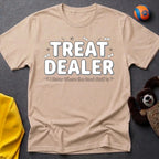 https://wescale-cdn.com/generated-mockups/7ca52483-ca08-4f0f-bf1f-bb93b2c76d85/7ea9919d-c7bd-40fd-9aa1-fdd905d8caa1/c76a9c2a-6274-4a97-b7f4-e3198390a7bf_2680a3fe-8644-46ed-8e37-ca6632a0e660.webp