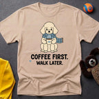 https://wescale-cdn.com/generated-mockups/7ca52483-ca08-4f0f-bf1f-bb93b2c76d85/0baeba2f-d613-48f2-9cb6-e8991049a2fe/c76a9c2a-6274-4a97-b7f4-e3198390a7bf_2a1ac1bd-b11d-439a-b19f-59a8c4045345.webp