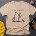 https://wescale-cdn.com/generated-mockups/7ca52483-ca08-4f0f-bf1f-bb93b2c76d85/93a4a229-6282-4c40-b01a-2ad65b083d76/c76a9c2a-6274-4a97-b7f4-e3198390a7bf_3fc7f0ed-1634-4c0e-8dc2-3cf2d2b5c491.webp