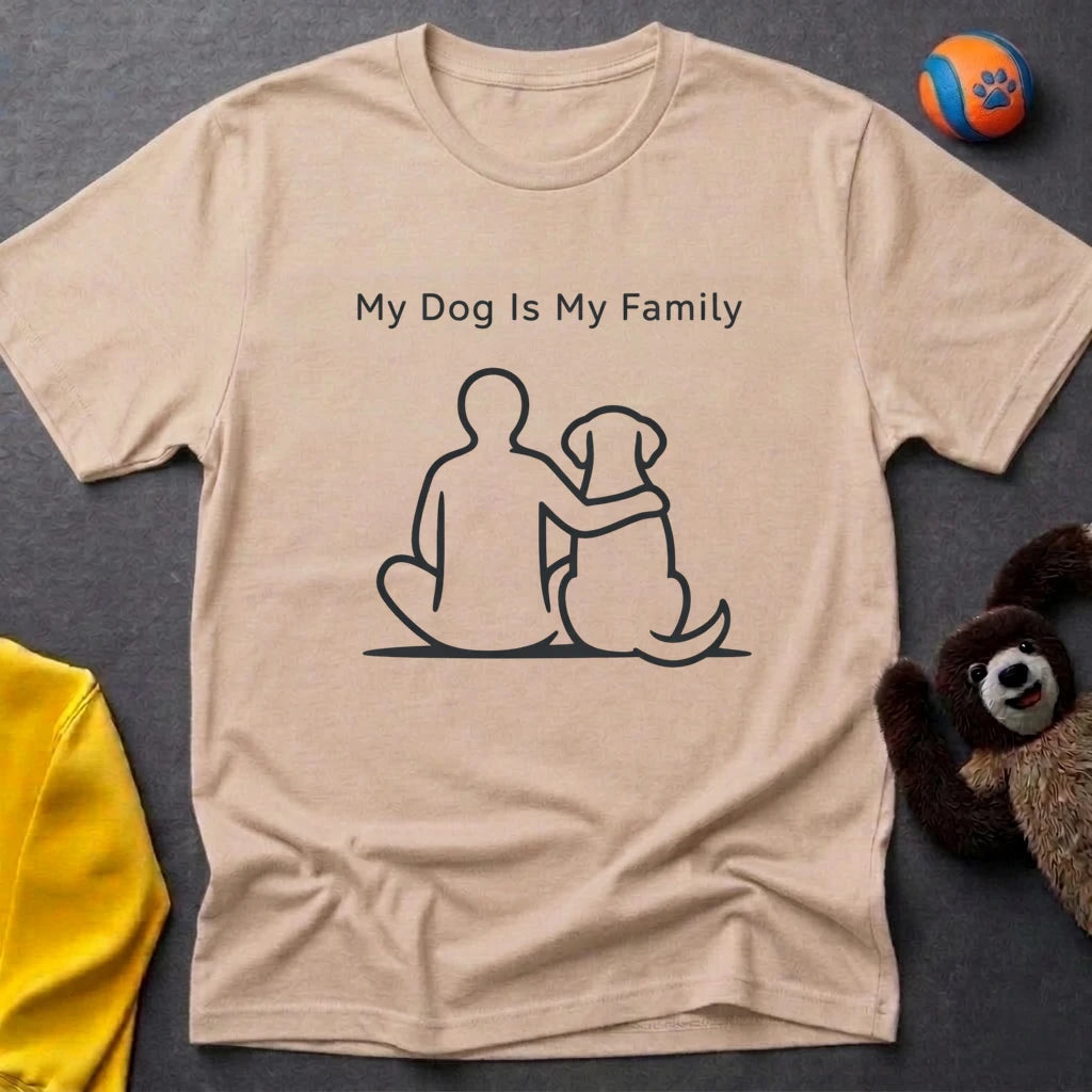 https://wescale-cdn.com/generated-mockups/7ca52483-ca08-4f0f-bf1f-bb93b2c76d85/93a4a229-6282-4c40-b01a-2ad65b083d76/c76a9c2a-6274-4a97-b7f4-e3198390a7bf_3fc7f0ed-1634-4c0e-8dc2-3cf2d2b5c491.webp