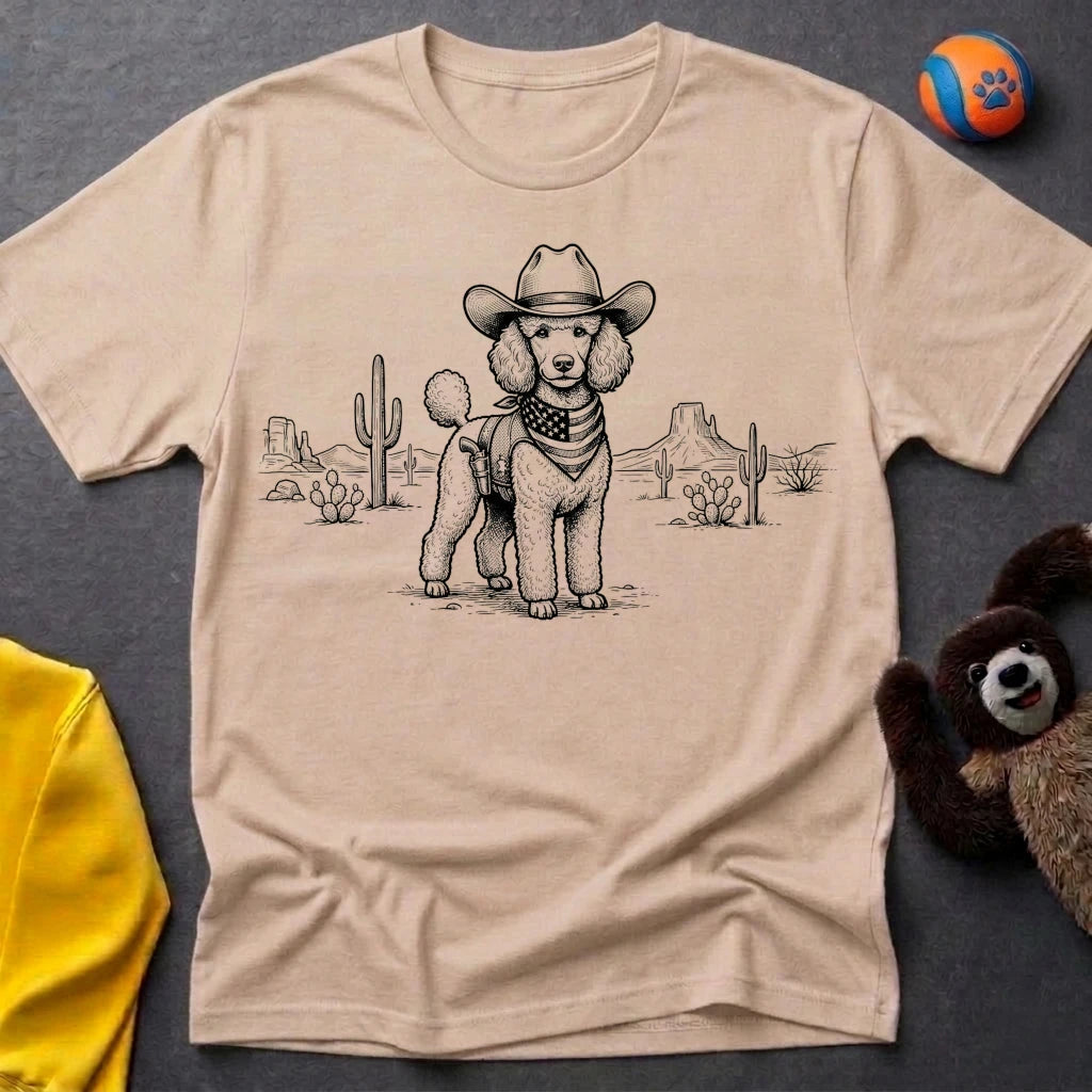 https://wescale-cdn.com/generated-mockups/7ca52483-ca08-4f0f-bf1f-bb93b2c76d85/0229d54f-10a1-4de0-bc7d-981b943424e7/c76a9c2a-6274-4a97-b7f4-e3198390a7bf_4319a44b-17c5-408a-b627-0f74f04ffbb9.webp