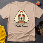 https://wescale-cdn.com/generated-mockups/7ca52483-ca08-4f0f-bf1f-bb93b2c76d85/ef87738e-b49e-4a31-b359-577d424e966f/c76a9c2a-6274-4a97-b7f4-e3198390a7bf_4ae195bf-e683-48e3-8d92-b6cd87abb2d1.webp