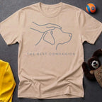https://wescale-cdn.com/generated-mockups/7ca52483-ca08-4f0f-bf1f-bb93b2c76d85/12defbfb-0520-4fb6-8ae7-8c425816f5de/c76a9c2a-6274-4a97-b7f4-e3198390a7bf_516890ba-5c7e-4a95-9330-e3f495da6119.webp