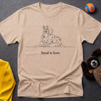 https://wescale-cdn.com/generated-mockups/7ca52483-ca08-4f0f-bf1f-bb93b2c76d85/93a4a229-6282-4c40-b01a-2ad65b083d76/c76a9c2a-6274-4a97-b7f4-e3198390a7bf_54ac0a11-7bde-47f4-aa03-75149eefcd3d.webp