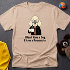 https://wescale-cdn.com/generated-mockups/7ca52483-ca08-4f0f-bf1f-bb93b2c76d85/6035103b-d965-43b5-91b3-ff0d43864259/c76a9c2a-6274-4a97-b7f4-e3198390a7bf_67e63ca8-bb47-461d-89d3-762ed21ba19a.webp