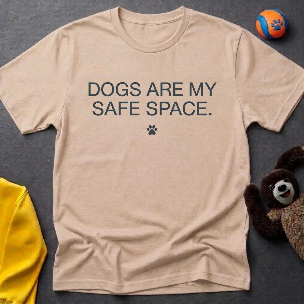 https://wescale-cdn.com/generated-mockups/7ca52483-ca08-4f0f-bf1f-bb93b2c76d85/93a4a229-6282-4c40-b01a-2ad65b083d76/c76a9c2a-6274-4a97-b7f4-e3198390a7bf_69983e8a-4c5d-44d8-94f8-a88ac177a4a1.webp