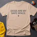 https://wescale-cdn.com/generated-mockups/7ca52483-ca08-4f0f-bf1f-bb93b2c76d85/93a4a229-6282-4c40-b01a-2ad65b083d76/c76a9c2a-6274-4a97-b7f4-e3198390a7bf_69983e8a-4c5d-44d8-94f8-a88ac177a4a1.webp