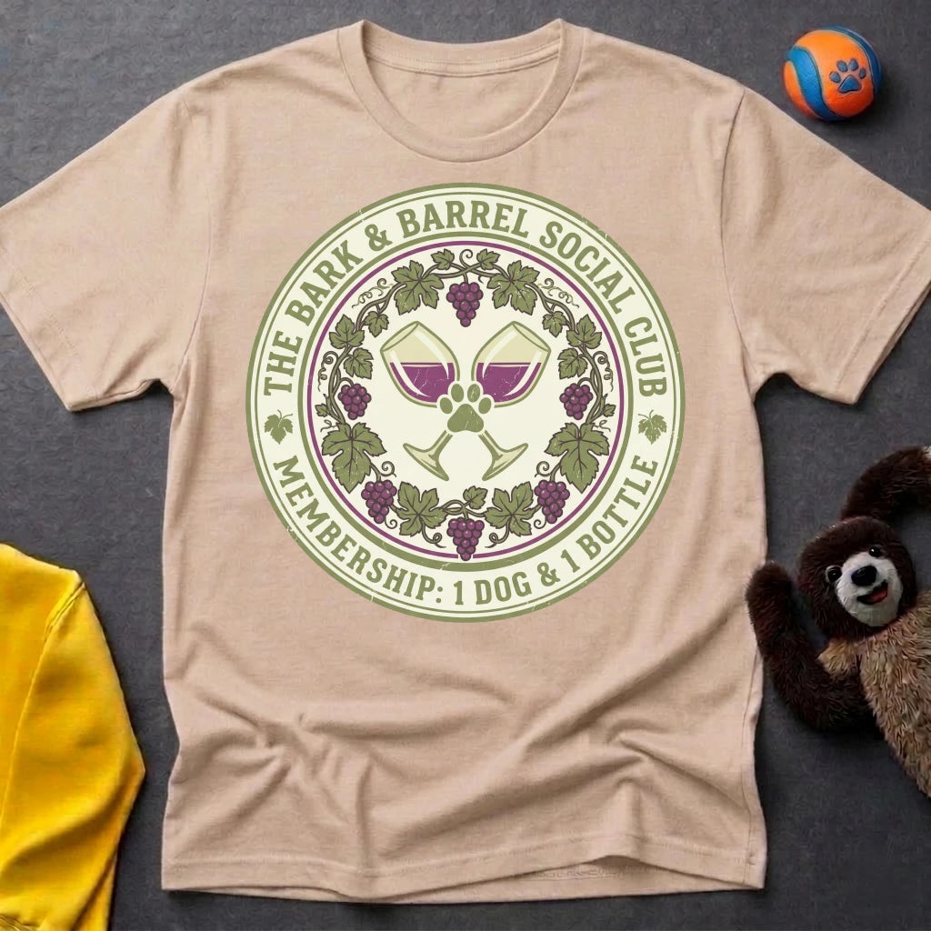 https://wescale-cdn.com/generated-mockups/7ca52483-ca08-4f0f-bf1f-bb93b2c76d85/0baeba2f-d613-48f2-9cb6-e8991049a2fe/c76a9c2a-6274-4a97-b7f4-e3198390a7bf_6c0af76a-3d0e-4543-b1c4-234c37fba083.webp