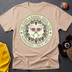 https://wescale-cdn.com/generated-mockups/7ca52483-ca08-4f0f-bf1f-bb93b2c76d85/0baeba2f-d613-48f2-9cb6-e8991049a2fe/c76a9c2a-6274-4a97-b7f4-e3198390a7bf_6c0af76a-3d0e-4543-b1c4-234c37fba083.webp