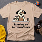 https://wescale-cdn.com/generated-mockups/7ca52483-ca08-4f0f-bf1f-bb93b2c76d85/0baeba2f-d613-48f2-9cb6-e8991049a2fe/c76a9c2a-6274-4a97-b7f4-e3198390a7bf_6f88a5b4-ed58-40ce-89e7-717164b5a579.webp