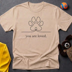 https://wescale-cdn.com/generated-mockups/7ca52483-ca08-4f0f-bf1f-bb93b2c76d85/12defbfb-0520-4fb6-8ae7-8c425816f5de/c76a9c2a-6274-4a97-b7f4-e3198390a7bf_89dfbcdb-c320-4d67-822d-a4f4352c5ece.webp