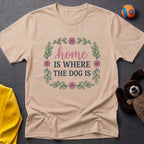 https://wescale-cdn.com/generated-mockups/7ca52483-ca08-4f0f-bf1f-bb93b2c76d85/93a4a229-6282-4c40-b01a-2ad65b083d76/c76a9c2a-6274-4a97-b7f4-e3198390a7bf_96d5291e-61c4-4584-be7e-920953e7cac6.webp