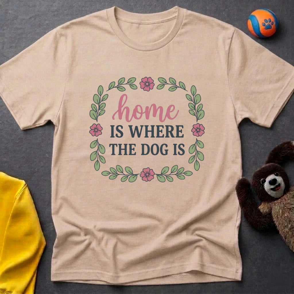 https://wescale-cdn.com/generated-mockups/7ca52483-ca08-4f0f-bf1f-bb93b2c76d85/93a4a229-6282-4c40-b01a-2ad65b083d76/c76a9c2a-6274-4a97-b7f4-e3198390a7bf_96d5291e-61c4-4584-be7e-920953e7cac6.webp