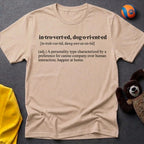 https://wescale-cdn.com/generated-mockups/7ca52483-ca08-4f0f-bf1f-bb93b2c76d85/6a5fd5d4-5dcf-42de-a001-fcf261269c76/c76a9c2a-6274-4a97-b7f4-e3198390a7bf_9855ea11-2dea-496a-a9f3-9d9ab8ee0e66.webp