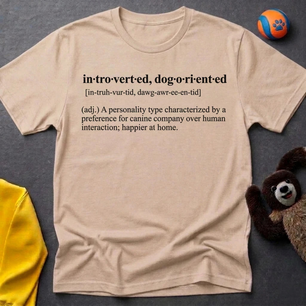https://wescale-cdn.com/generated-mockups/7ca52483-ca08-4f0f-bf1f-bb93b2c76d85/6a5fd5d4-5dcf-42de-a001-fcf261269c76/c76a9c2a-6274-4a97-b7f4-e3198390a7bf_9855ea11-2dea-496a-a9f3-9d9ab8ee0e66.webp