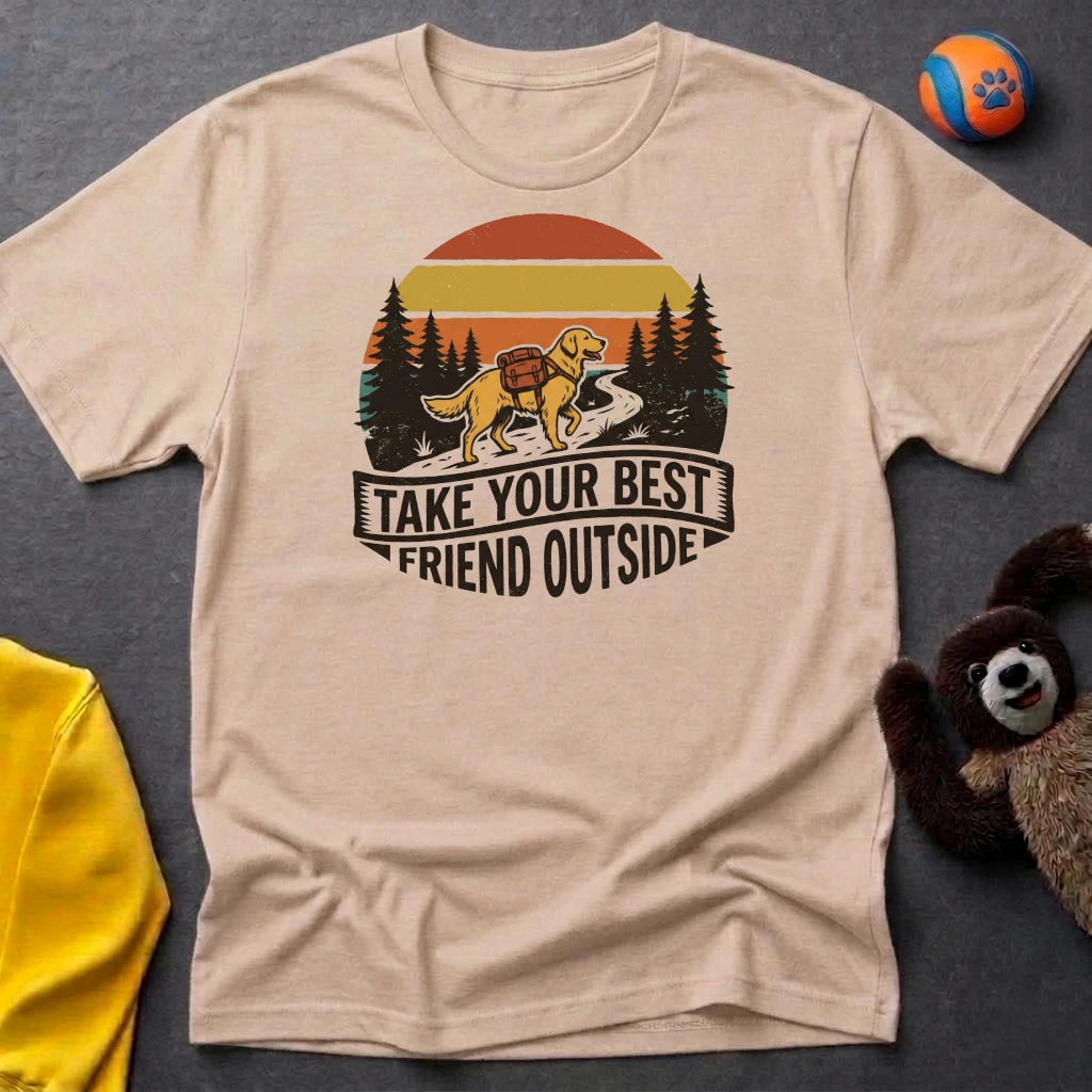 https://wescale-cdn.com/generated-mockups/7ca52483-ca08-4f0f-bf1f-bb93b2c76d85/c2e12479-0a77-455c-b91d-7f3b42db1318/c76a9c2a-6274-4a97-b7f4-e3198390a7bf_9c27d8a5-0e07-4d58-a7c1-d34dfa21e1fe.webp