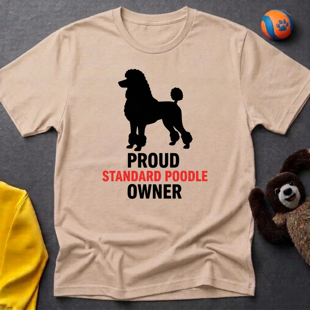 https://wescale-cdn.com/generated-mockups/7ca52483-ca08-4f0f-bf1f-bb93b2c76d85/ef87738e-b49e-4a31-b359-577d424e966f/c76a9c2a-6274-4a97-b7f4-e3198390a7bf_9f8a44d7-86ae-4fd2-842a-264800fd4827.webp