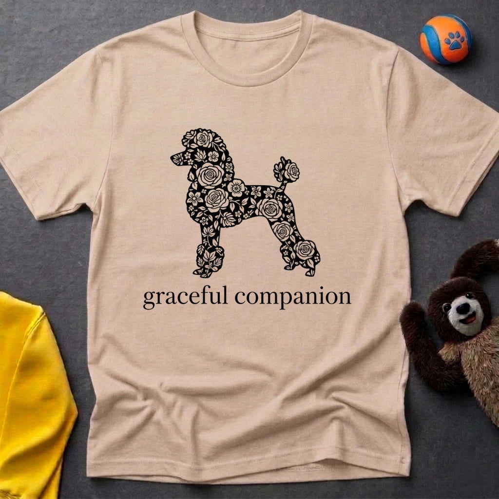 https://wescale-cdn.com/generated-mockups/7ca52483-ca08-4f0f-bf1f-bb93b2c76d85/93a4a229-6282-4c40-b01a-2ad65b083d76/c76a9c2a-6274-4a97-b7f4-e3198390a7bf_9fe10df5-0c7d-464c-ac85-abf81dbac88b.webp