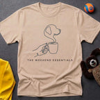 https://wescale-cdn.com/generated-mockups/7ca52483-ca08-4f0f-bf1f-bb93b2c76d85/0baeba2f-d613-48f2-9cb6-e8991049a2fe/c76a9c2a-6274-4a97-b7f4-e3198390a7bf_a80ddf81-0ece-473f-88c6-92ab016c367a.webp