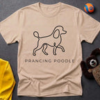 https://wescale-cdn.com/generated-mockups/7ca52483-ca08-4f0f-bf1f-bb93b2c76d85/0229d54f-10a1-4de0-bc7d-981b943424e7/c76a9c2a-6274-4a97-b7f4-e3198390a7bf_b2ef60dc-6397-4782-bd53-150d3ed53216.webp