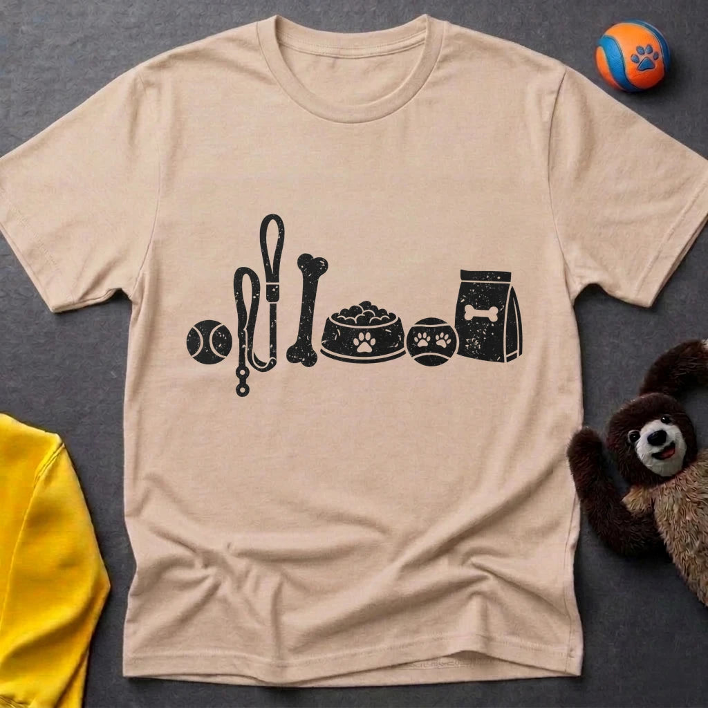 https://wescale-cdn.com/generated-mockups/7ca52483-ca08-4f0f-bf1f-bb93b2c76d85/0baeba2f-d613-48f2-9cb6-e8991049a2fe/c76a9c2a-6274-4a97-b7f4-e3198390a7bf_b2f7da14-c063-472b-9c57-30b57360e613.webp
