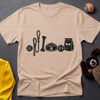 https://wescale-cdn.com/generated-mockups/7ca52483-ca08-4f0f-bf1f-bb93b2c76d85/0baeba2f-d613-48f2-9cb6-e8991049a2fe/c76a9c2a-6274-4a97-b7f4-e3198390a7bf_b2f7da14-c063-472b-9c57-30b57360e613.webp