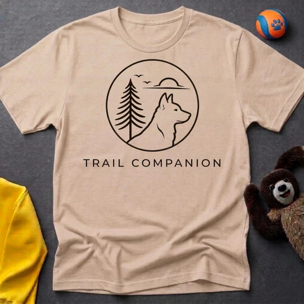 https://wescale-cdn.com/generated-mockups/7ca52483-ca08-4f0f-bf1f-bb93b2c76d85/c2e12479-0a77-455c-b91d-7f3b42db1318/c76a9c2a-6274-4a97-b7f4-e3198390a7bf_b486320c-6e2f-4eaa-9dba-b7496dc1d23b.webp