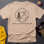 https://wescale-cdn.com/generated-mockups/7ca52483-ca08-4f0f-bf1f-bb93b2c76d85/c2e12479-0a77-455c-b91d-7f3b42db1318/c76a9c2a-6274-4a97-b7f4-e3198390a7bf_b486320c-6e2f-4eaa-9dba-b7496dc1d23b.webp