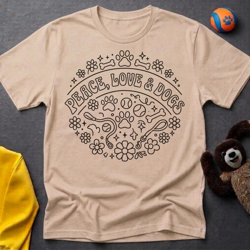 https://wescale-cdn.com/generated-mockups/7ca52483-ca08-4f0f-bf1f-bb93b2c76d85/12defbfb-0520-4fb6-8ae7-8c425816f5de/c76a9c2a-6274-4a97-b7f4-e3198390a7bf_b6bf7355-942b-4371-9bf6-297268a766db.webp