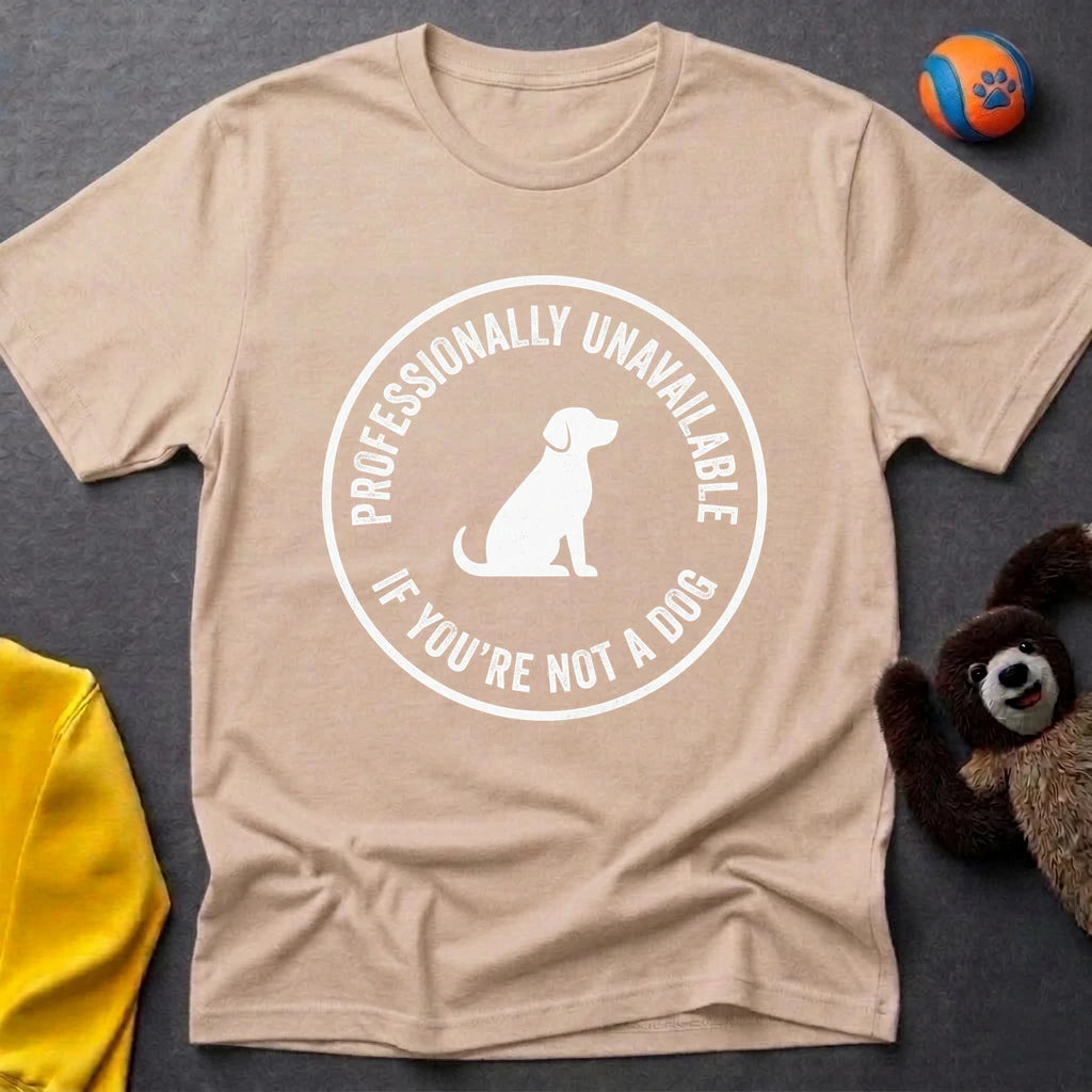 https://wescale-cdn.com/generated-mockups/7ca52483-ca08-4f0f-bf1f-bb93b2c76d85/710474fe-fd8c-4206-9f0a-e6127c9d59bf/c76a9c2a-6274-4a97-b7f4-e3198390a7bf_c3961c83-ff7f-4d1c-b76d-5d8054161819.webp