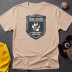 https://wescale-cdn.com/generated-mockups/7ca52483-ca08-4f0f-bf1f-bb93b2c76d85/c2e12479-0a77-455c-b91d-7f3b42db1318/c76a9c2a-6274-4a97-b7f4-e3198390a7bf_c5920f61-fc1a-4fa6-88ae-d59e828d0a63.webp