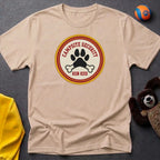 https://wescale-cdn.com/generated-mockups/7ca52483-ca08-4f0f-bf1f-bb93b2c76d85/c2e12479-0a77-455c-b91d-7f3b42db1318/c76a9c2a-6274-4a97-b7f4-e3198390a7bf_c87b8cac-2dac-4145-84ad-f4ecdae0ac73.webp